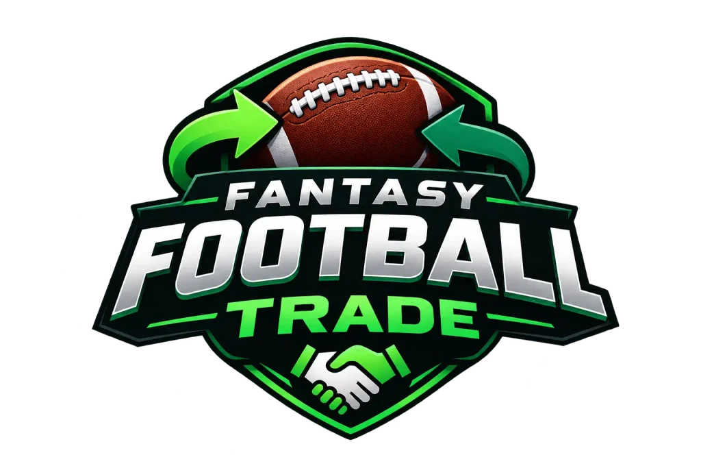 fantasy football trading tool